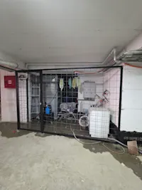 BANESË NË SHITJE – 120.20 m² - Thumbnail 14