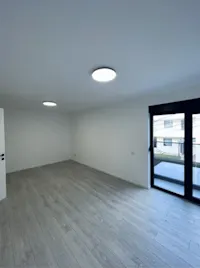 House FOR SALE – 260 m² | Qëndresa Neighborhood, Prishtina - Thumbnail 6