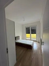 Banesë me QIRA – 121 m² | Mati 1, Prishtinë - Thumbnail 6