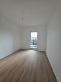 BANESË NË SHITJE – 87 m² - Thumbnail 7