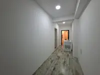Zyrë me QIRA – 145 m² | Lakrishte, Prishtinë - Thumbnail 7