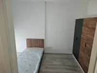 BANESË ME QIRA – 86.30 m² - Thumbnail 7