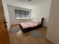 BANESË ME QIRA – 70 m² | QENDËR, PRISHTINË | 500 €/MUAJ - Thumbnail 6