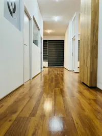 LOKAL AFARIST NË SHITJE – 135 m² - Thumbnail 10