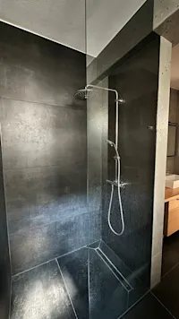 Luxury Duplex for RENT – 170 m² | in Aktash - Thumbnail 20