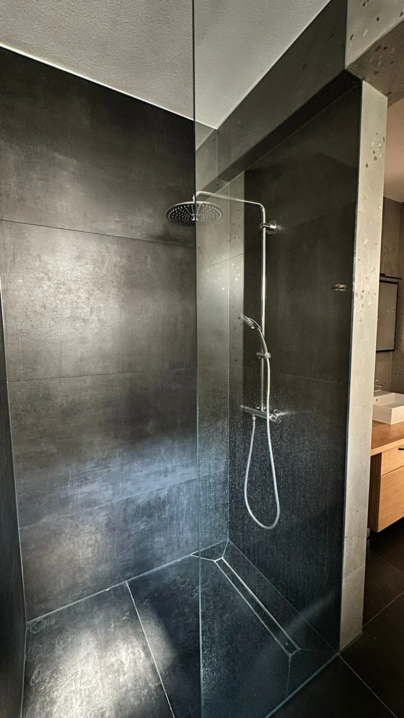 Luxury Duplex for RENT – 170 m² | in Aktash - Image 20