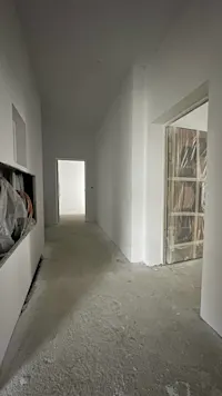 Apartment for SALE 86.90 m² | in Veternik - Thumbnail 10