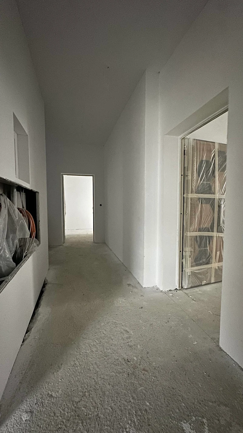 Banesë në SHITJE 86.90 m² |  në Veternik - Image 10