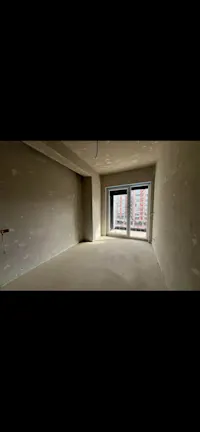 Apartment FOR SALE – 102.35 m² | Road A, Prishtina - Thumbnail 4