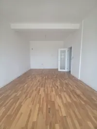 Apartment FOR SALE – 83.60 m² | Kalabri, Prishtina - Thumbnail 3
