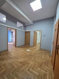 COMMERCIAL PROPERTY FOR RENT – 430 m² | REXHEP MALA STREET, PRISHTINA - Thumbnail 14