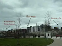 Banesë në SHITJE  95 m² | në Dragodan (Kati 5) - Thumbnail 8