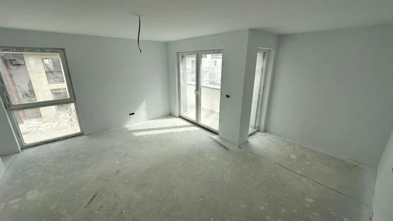 House for SALE – 215 m² | in Çagllavicë - Image 14