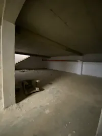 Commercial Space for Rent – 830 m² | Blerti 2 Complex, Kalabri, Prishtina - Thumbnail 6