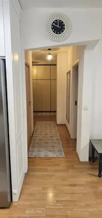 BANESË NË SHITJE – 103 m² - Thumbnail 5