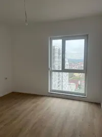 Apartment for Sale – 110 m² in Aktiv Complex, Drenas. - Thumbnail 4