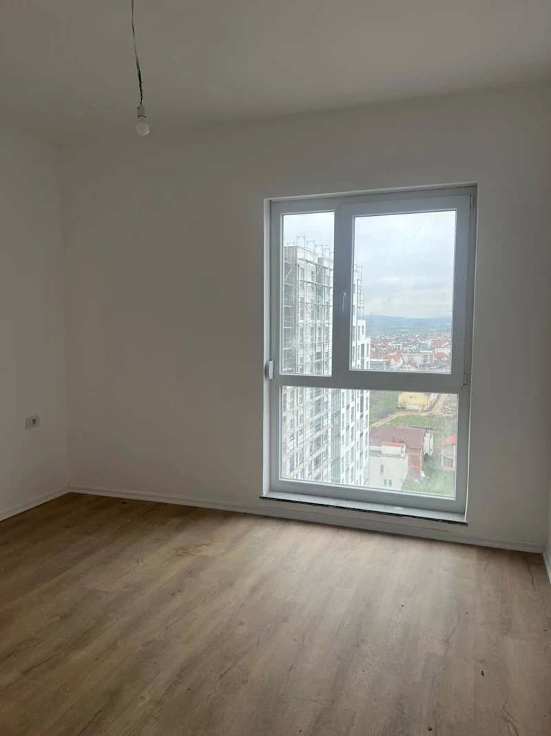 Apartment for Sale – 110 m² in Aktiv Complex, Drenas. - Image 4