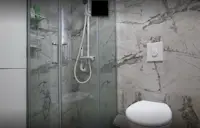 APARTMENT FOR SALE – 56 m² - Thumbnail 6