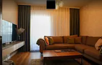 BANESË NË SHITJE – 56 m² - Thumbnail 1