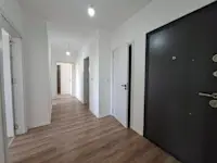 Apartment FOR SALE – 105 m² | Fushë Kosovë - Thumbnail 9