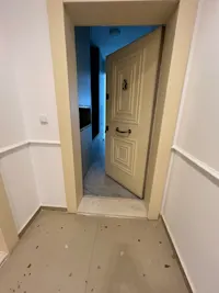 BANESË NË SHITJE – 133 m² | TOPHANE, PRISHTINË | 2,000 €/m² - Thumbnail 2