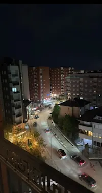 BANESË NË SHITJE – 63 m² - Thumbnail 8