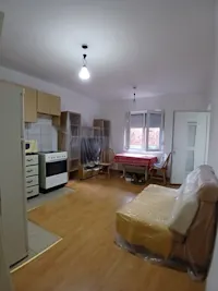Shtëpi me Qira – 100 m² | Te Xhamia e Llapit, Prishtinë - Thumbnail 5