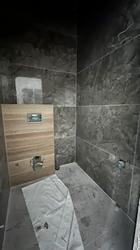 Apartment for SALE 86.90 m² | in Veternik - Thumbnail 9