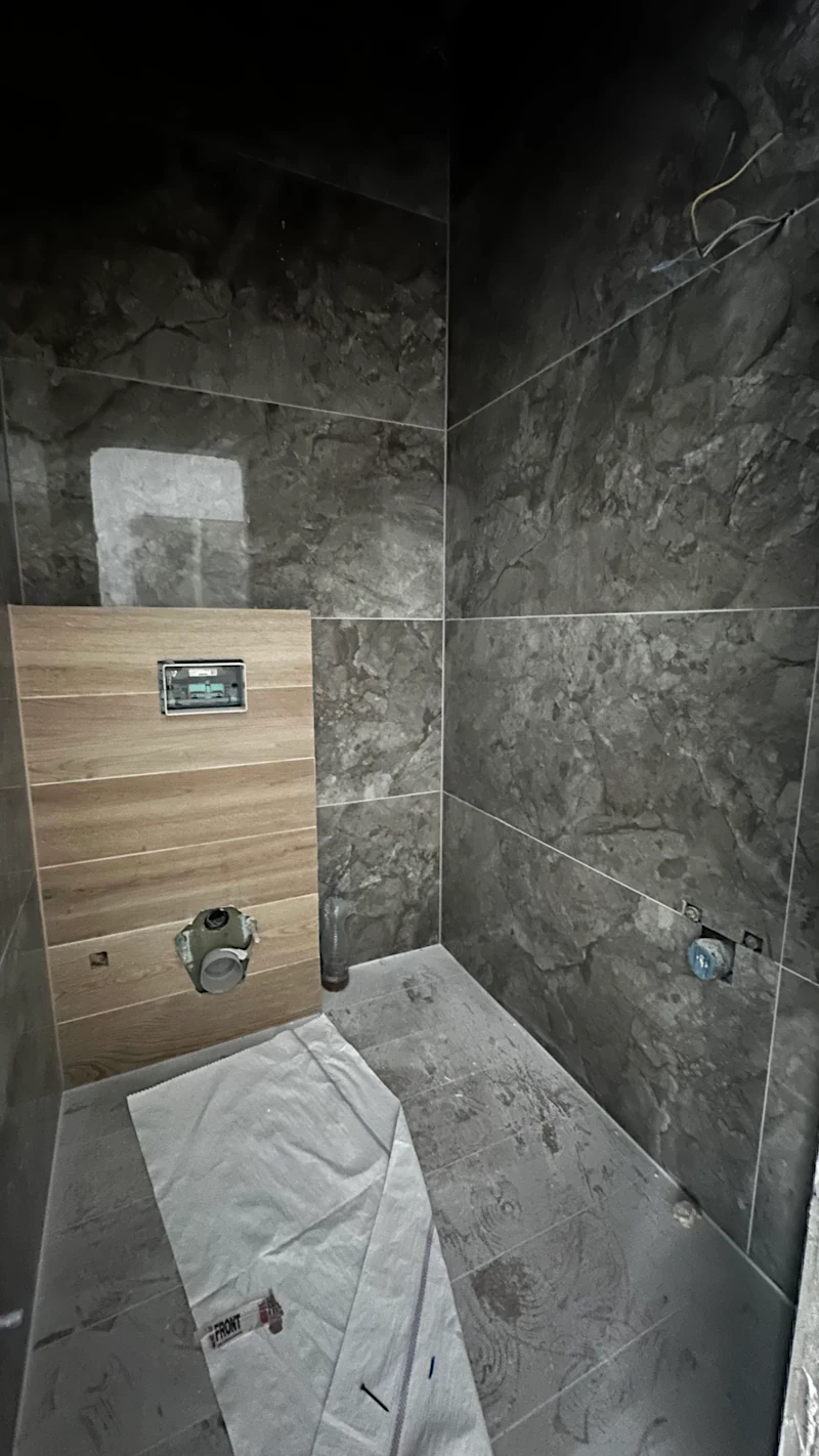 Banesë në SHITJE 86.90 m² | në Veternik - Image 9