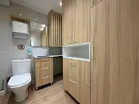 Office FOR RENT – 100 m² | Ulpiana, Prishtina - Thumbnail 3