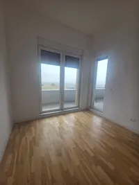 Banesë në SHITJE – 83.60 m² | Kalabri, Prishtinë - Thumbnail 4
