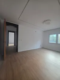 LUXURY HOUSE FOR RENT – 800 m² | DRAGODAN, PRISHTINA | €4,000/MONTH - Thumbnail 10