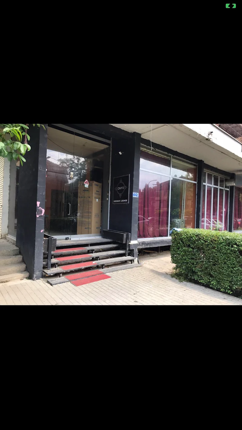 Commercial space for sale in the Dardania neighborhood, on Xhemajl Mustafa Street. - Image 7