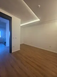 LUXURY HOUSE FOR RENT – 800 m² | DRAGODAN, PRISHTINA | €4,000/MONTH - Thumbnail 14