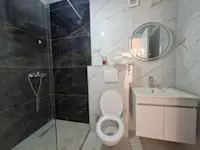 Apartment FOR SALE – 58.19 m² | Fushë Kosovë - Thumbnail 4