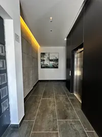 Zyre me QIRA  - 68 m²|  në Rrugën B - Thumbnail 5