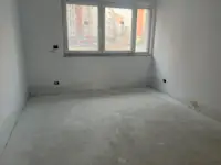 For sale: Apartment with a total area of 175 m², located on Muharrem Fejza Street. - Thumbnail 6