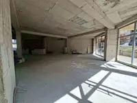 Commercial space for RENT – 147 m² | Mati 1 - Thumbnail 1