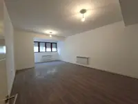 Zyrë me QIRA – 145 m² | Lakrishte, Prishtinë - Thumbnail 2