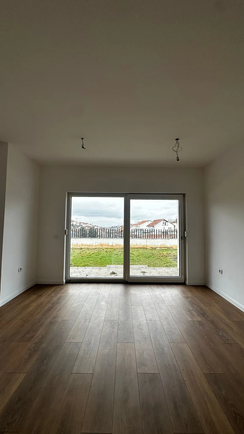 SHITET Shtëpi Moderne 332 m² | në Sofalia Hills  - Image 14