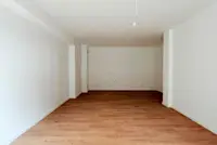 OFFICE SPACE FOR RENT – 99 m² - Thumbnail 3