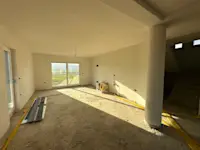 SHTËPI NË SHITJE – 200 m² - Thumbnail 5
