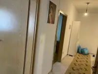 APARTMENT FOR SALE – 98 m² | PRISHTINA - Thumbnail 7