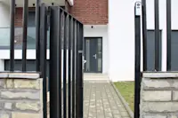 Modern Home 273 m² for SALE | Sofalia Hills” - Thumbnail 2