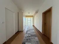 House FOR SALE – 600 m² Living Space | 7.3 Ares of Land | Veternik, Qendresa Neighborhood - Thumbnail 10