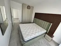 BANESË NË SHITJE – 133 m² | TOPHANE, PRISHTINË | 2,000 €/m² - Thumbnail 5