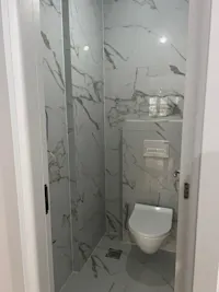 APARTMENT FOR RENT – 89 m² - Thumbnail 9