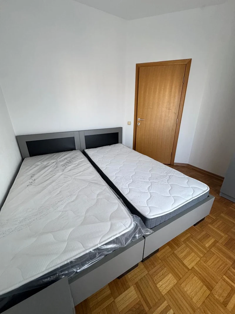 Banesë moderne në SHITJE në Tophane – 113.4 m² - Image 6