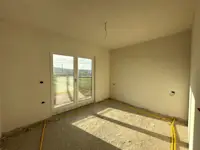 SHTËPI NË SHITJE – 200 m² - Thumbnail 12