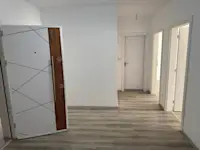 Apartment FOR RENT 82 m² | 2nd Floor, Fushë Kosovë - Bresje - Thumbnail 2